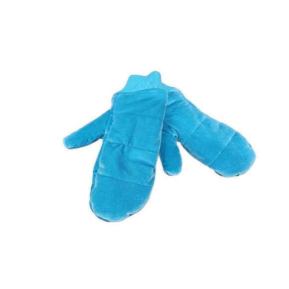 Steve madden gloves - Picture 4 of 7